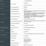 TP-LINK 昌運監視器組合 VIGI NVR1004H-4P 4路主機+VIGI C345 全彩槍型網路攝影機*2, , large
