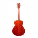 instrument, , large