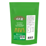 [品毅]卡匠菓-手灑香蔥口味100g, , large