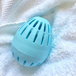 Laundry Egg, , large