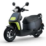 Gogoro VIVA XL SUPERFASE, , large