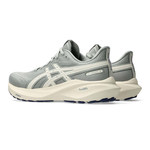 [秉宸] ASICS GT-2000 13 ATC 女慢跑鞋 深灰白 1012B810-020, , large
