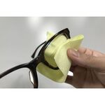 Reusable Antifog Cloth for Glasses, , large