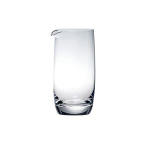 Lucaris 上海水晶分酒杯 415ml 金益合玻璃器皿