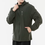 Men Coats, , large