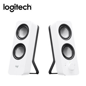 Logitech Z200 speaker