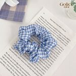 【Gulicc】, , large