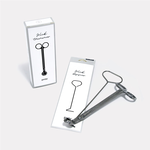 PRAY- Candle Tool, , large