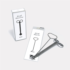PRAY- Candle Tool