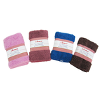 chenco towel兩用擦拭巾-6入, , large