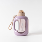 【Oolab良杯製所】 1500ml 關鍵字系列 輕便大容量水壺, , large