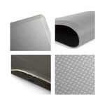  floor mat, , large