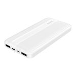 DLP1815/96 powerbank, , large