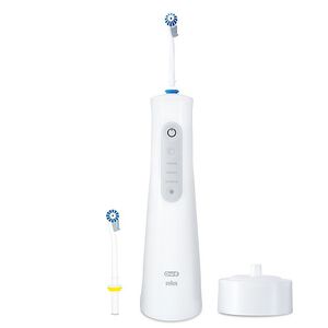 Oral-B MDH20 Tooth Washer Pack
