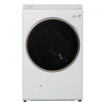 NA-V150RPH Washer15kg, , large