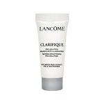 LANCOME, , large