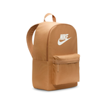 [秉宸] NIKE HERITAGE 運動後背包 DC4244-224, , large