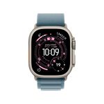 Apple Watch Ultra 349mm, , large