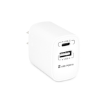 USB-221AC, , large