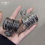 【Gulicc】, , large