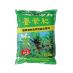 Giant Garden Foliage Fertilizer (For Foliage Plants & Cultivated Vegetables) 2kg, , large