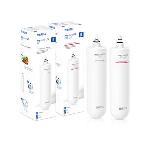 U5 PF+CB-UF refill  pack