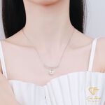 CF Diamond, , large