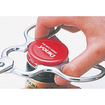 【Niigata Tsubame-Sanjo Japan】Detachable Stainless Steel Multi-Purpose Kitchen Scissors (Made in Japan), , large