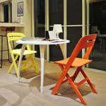 Elegant aesthetic table, , large