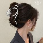 【Gulicc 】, , large