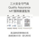 【FJ豐傑生醫】甘氨酸亞鐵60顆/袋-幫助養顏美容也是絕佳的孕婦營養品優質鐵來源x養顏美容x孕期補充, , large