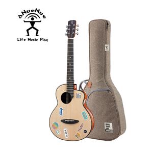 instrument