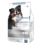 健康紀元犬食-低過敏照護配方, , large