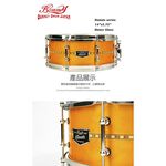 instrument, , large