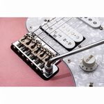 Ibanez AZ2204 日廠 電吉他 兩色款【敦煌樂器】, , large