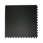 PMU SPORT MAT, , large