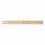 instrument, , large