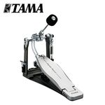 instrument, , large