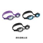 SPORT RACING GOGGLES, , large