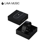 instrument, , large