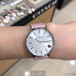 [TIMEMASTER] COACH watch, 36mm, CH00051, , large