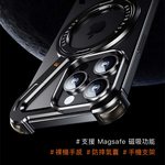 ROTATING SUPPORT INNOVATION-black-15Plus, , large