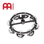MEINL HTHH1-BK Hi-Hat 單排鈴鼓(鋼鈴)【敦煌樂器】, , large