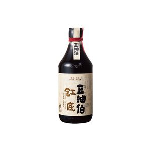 Douyou Bo bottom soy sauce