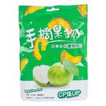 Confection Guava Slice, , large