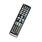 RC-271A, , large