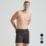 Mens boxer, , large