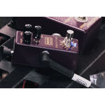 instrument, , large