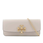 Chain Bag＆Clutch Bag, , large