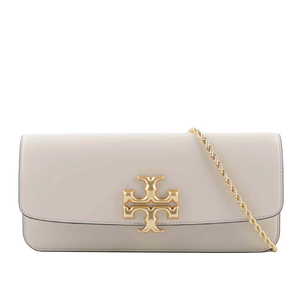 Chain Bag＆Clutch Bag